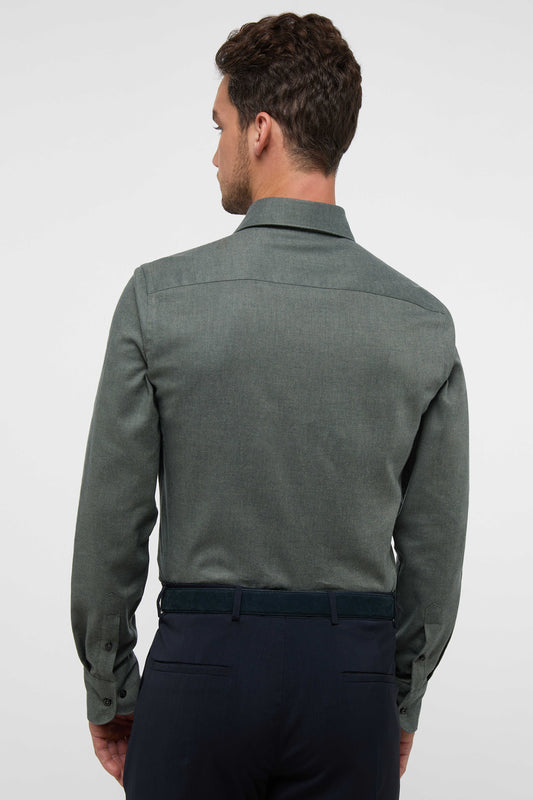 Eterna Slim Fit by1863