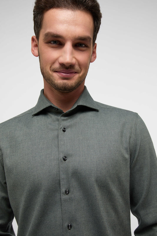 Eterna Slim Fit by1863