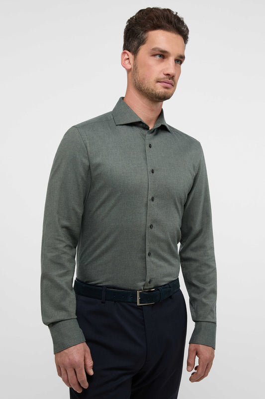 Eterna Slim Fit by1863