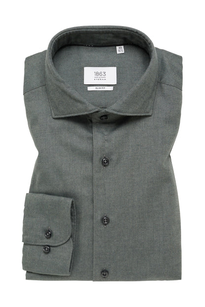 Eterna Slim Fit by1863