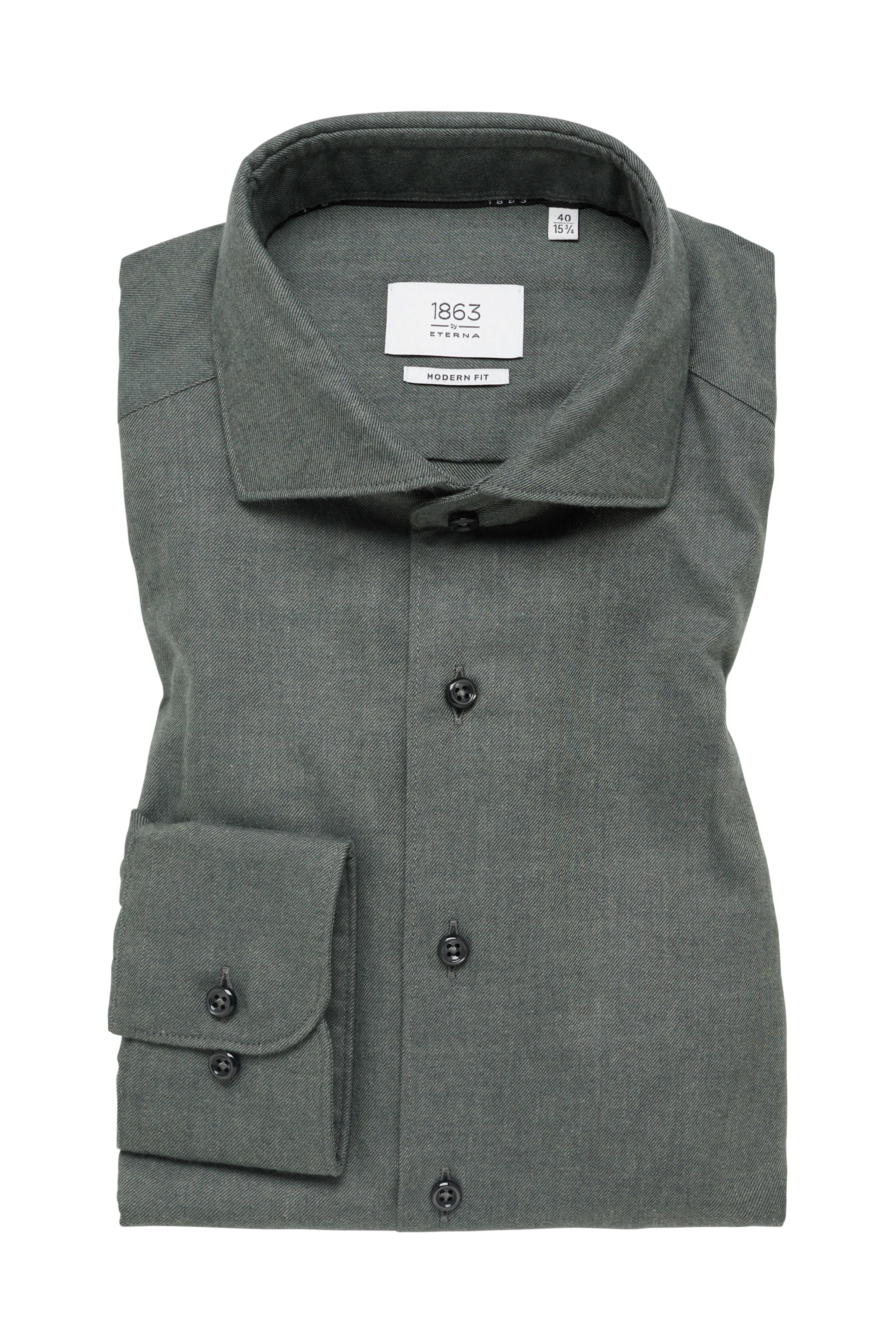 Eterna Modern Fit by1863
