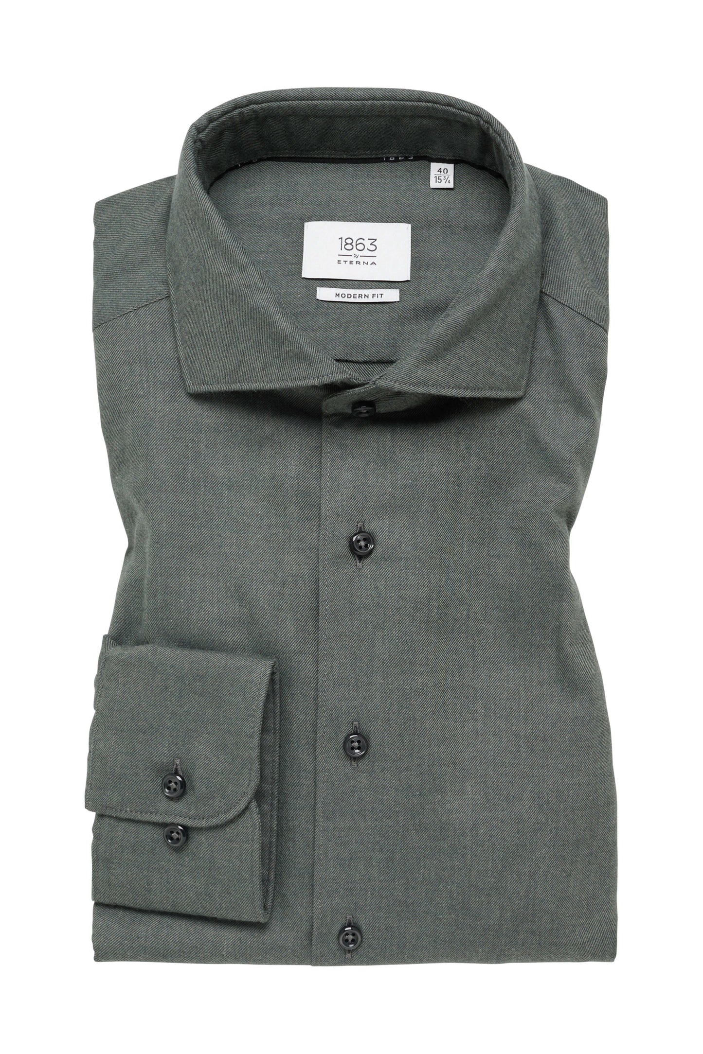 Eterna Modern Fit by1863