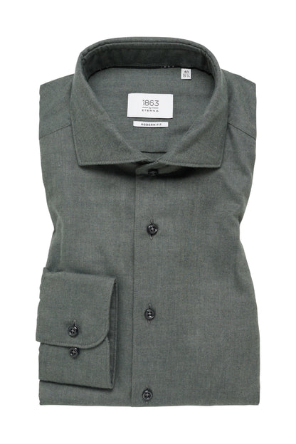 Eterna Modern Fit by1863