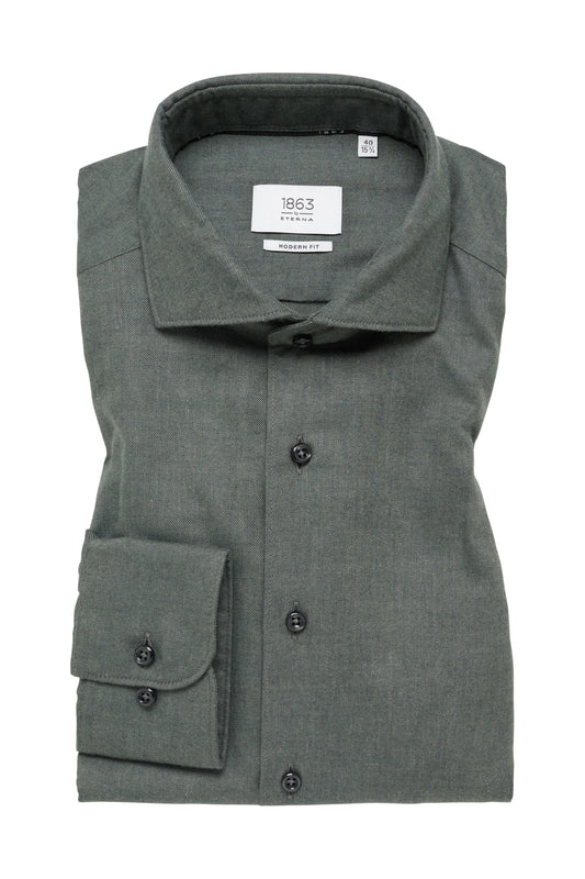 Eterna Modern Fit by1863