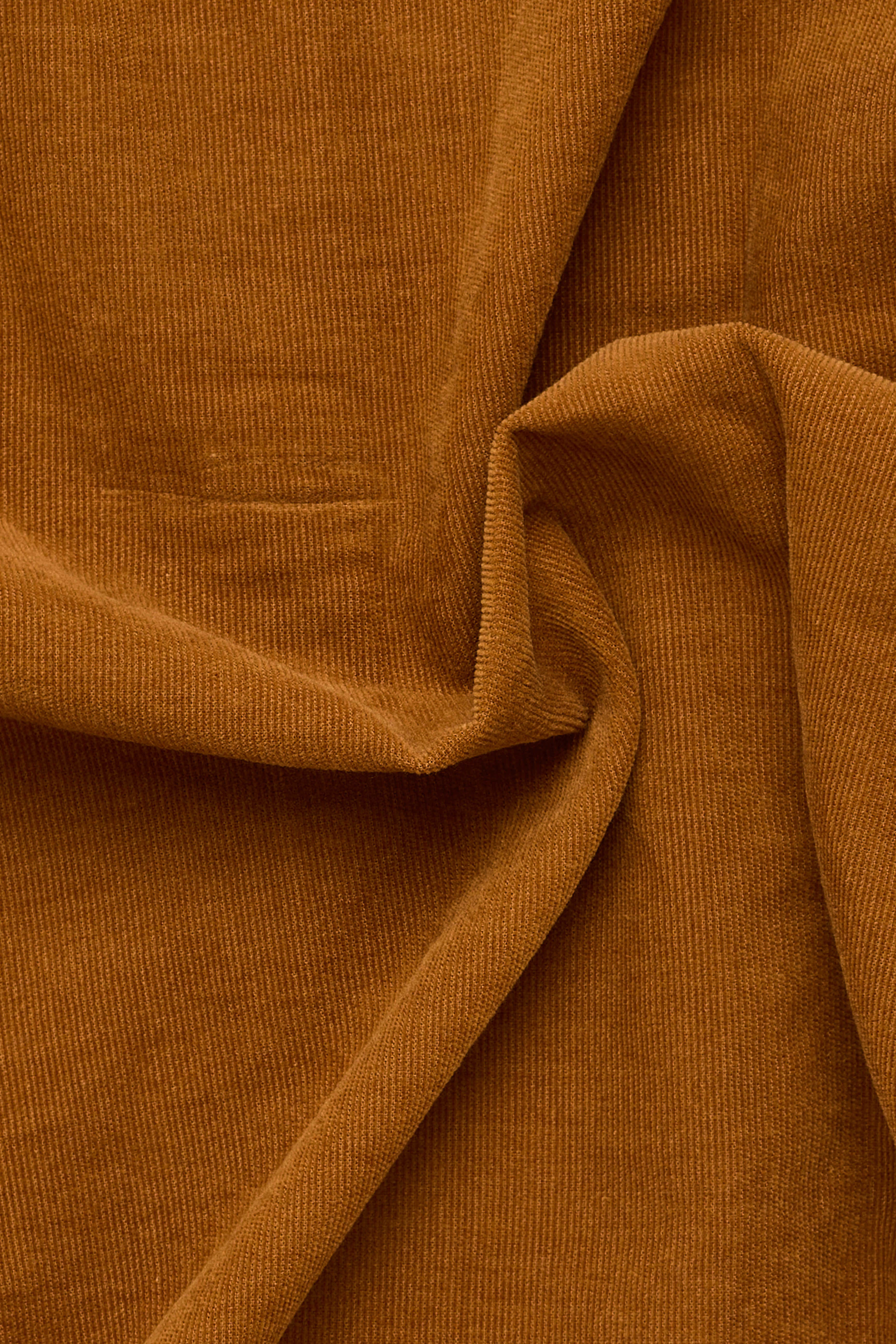 Eterna Modern Fit by1863 fløjl