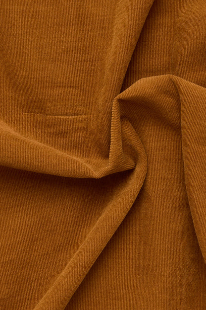 Eterna Slim Fit by1863 fløjl