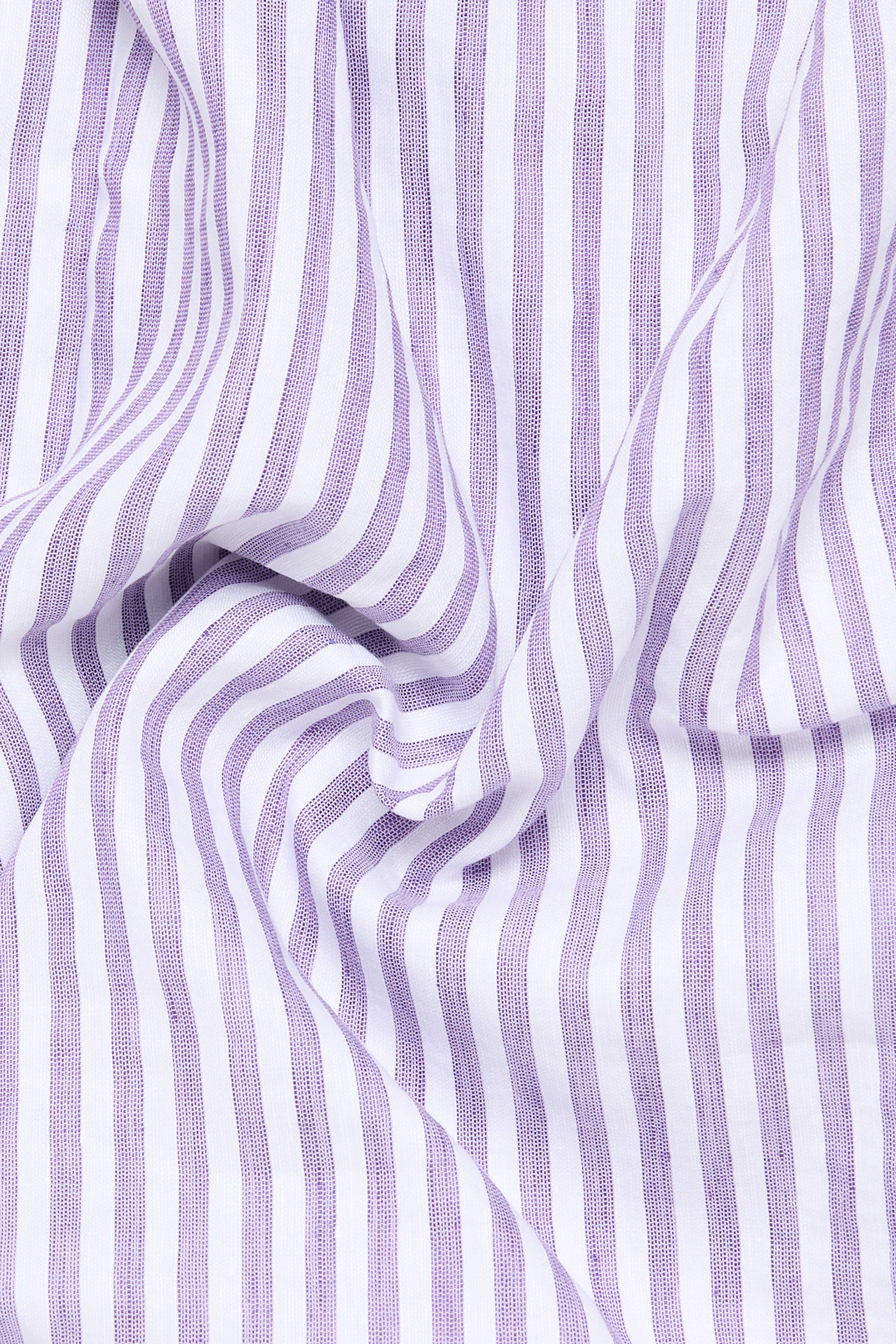 Eterna Comfort Fit by1863 hør