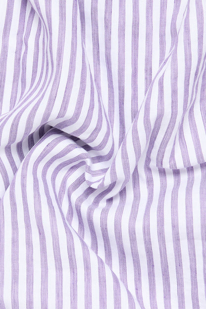 Eterna Comfort Fit by1863 hør