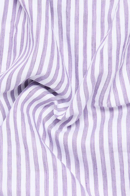 Eterna Comfort Fit by1863 hør