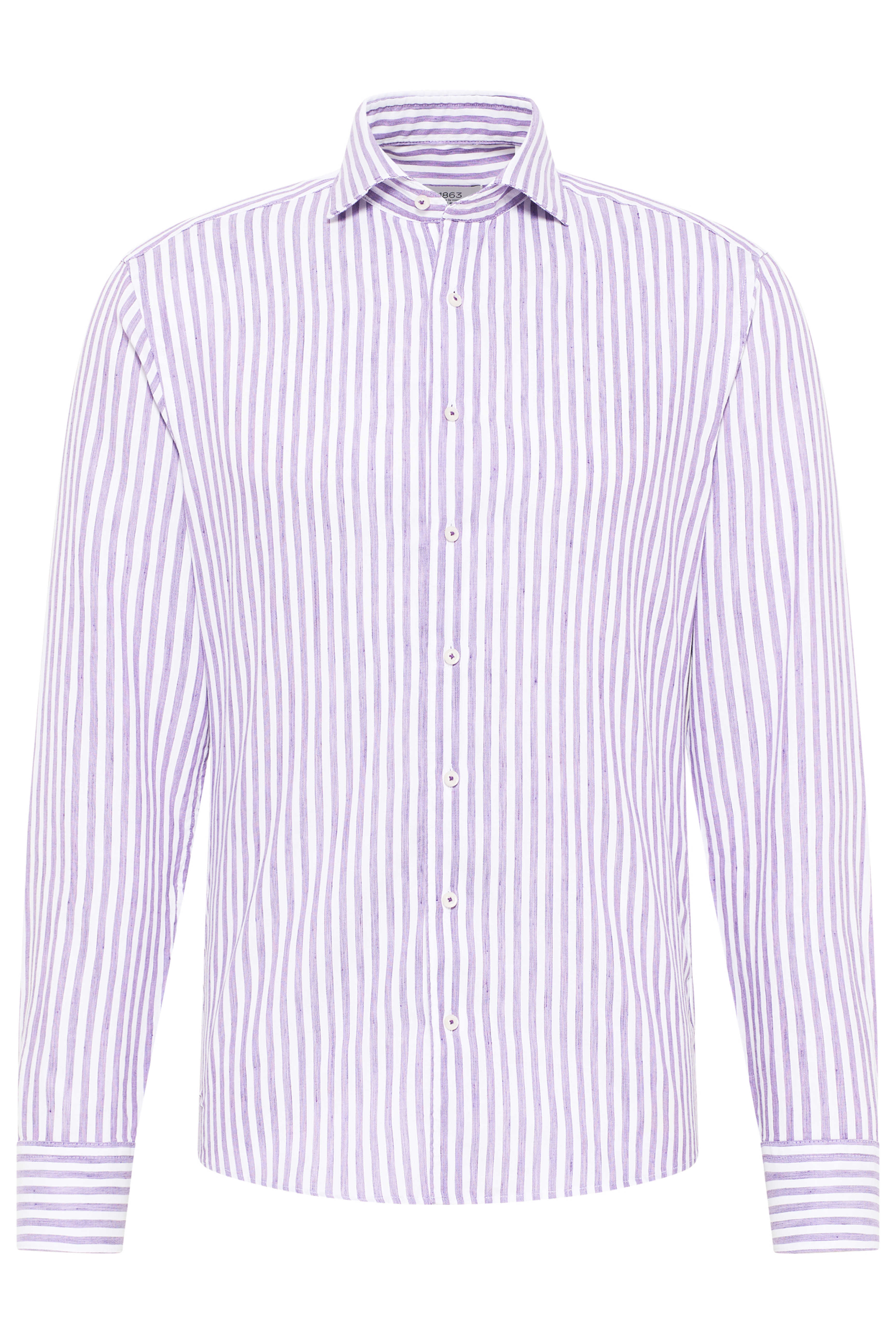 Eterna Comfort Fit by1863 hør