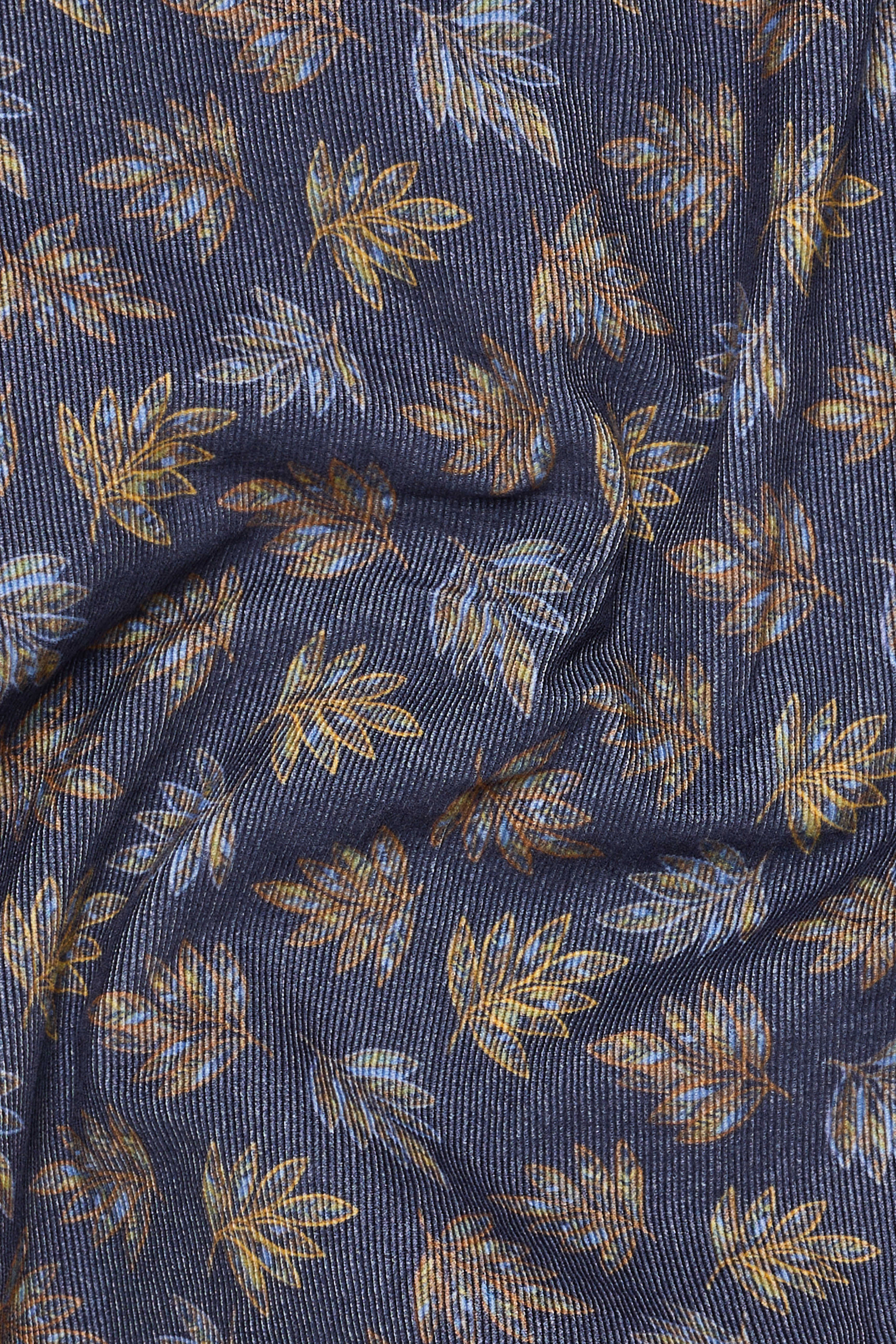 Eterna Modern Fit by1863 fløjl