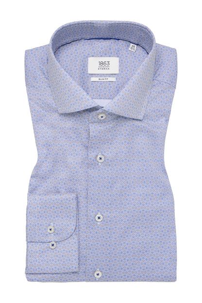 Eterna Modern Fit by 1863