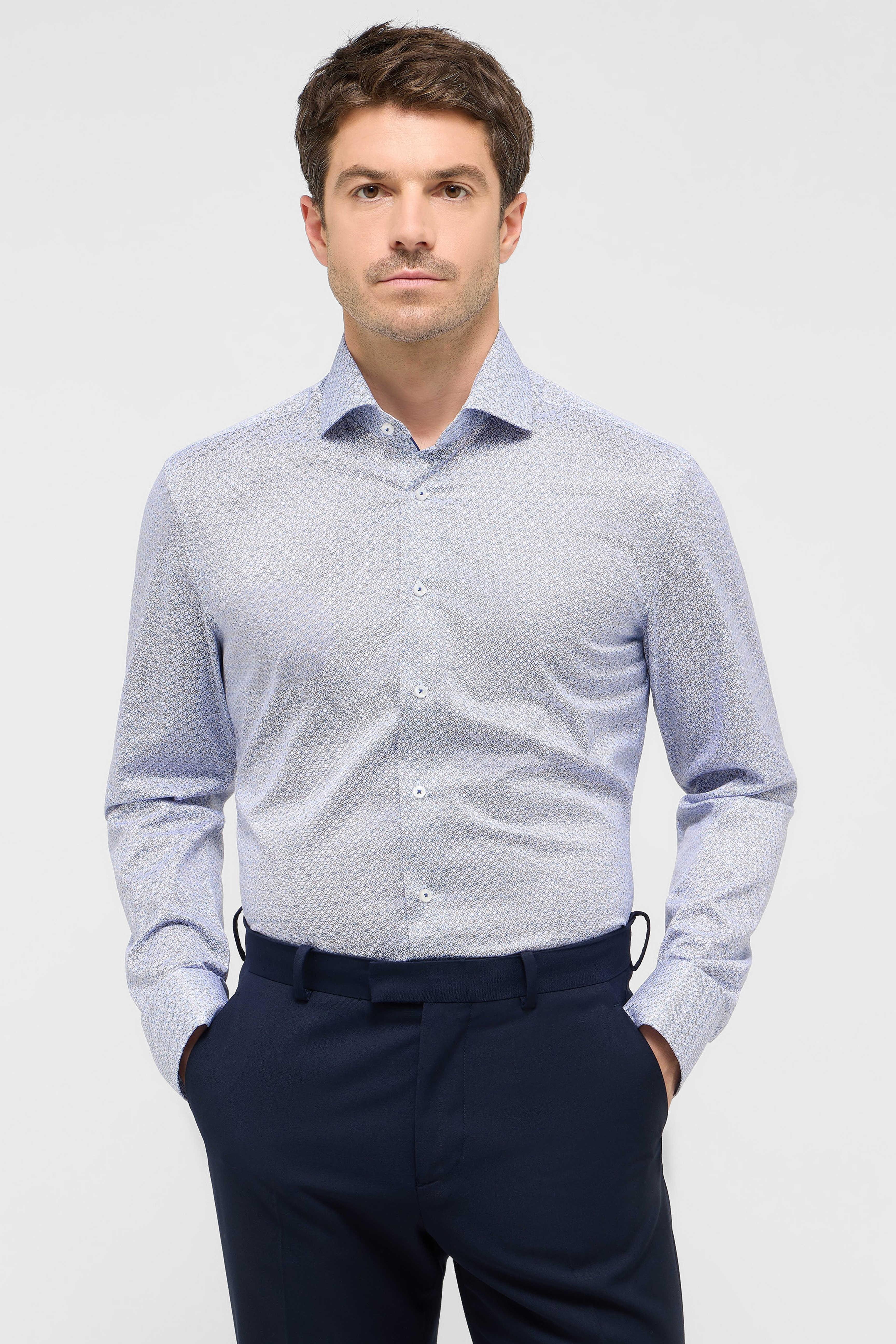 Eterna Modern Fit by 1863