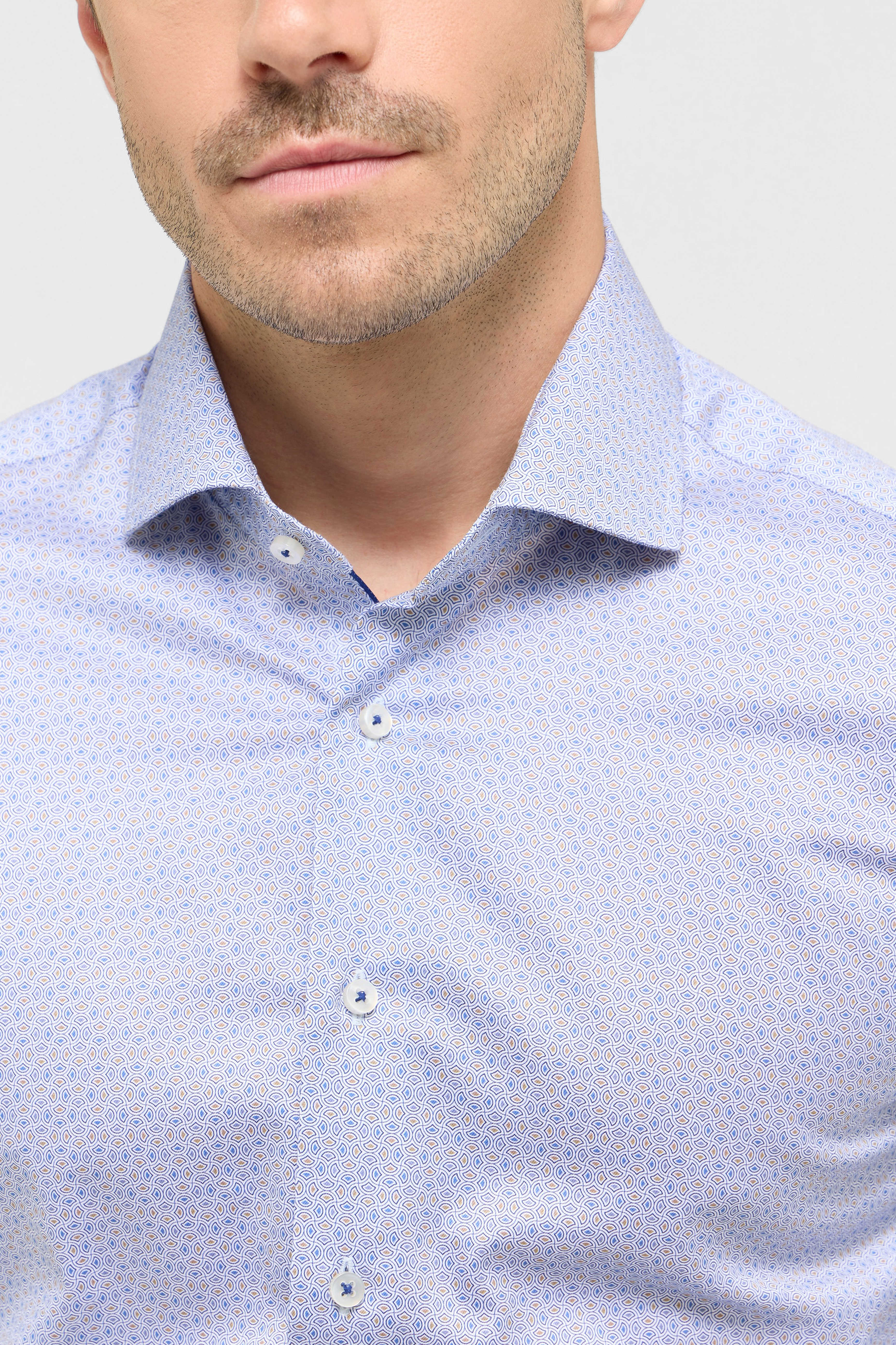 Eterna Modern Fit by 1863