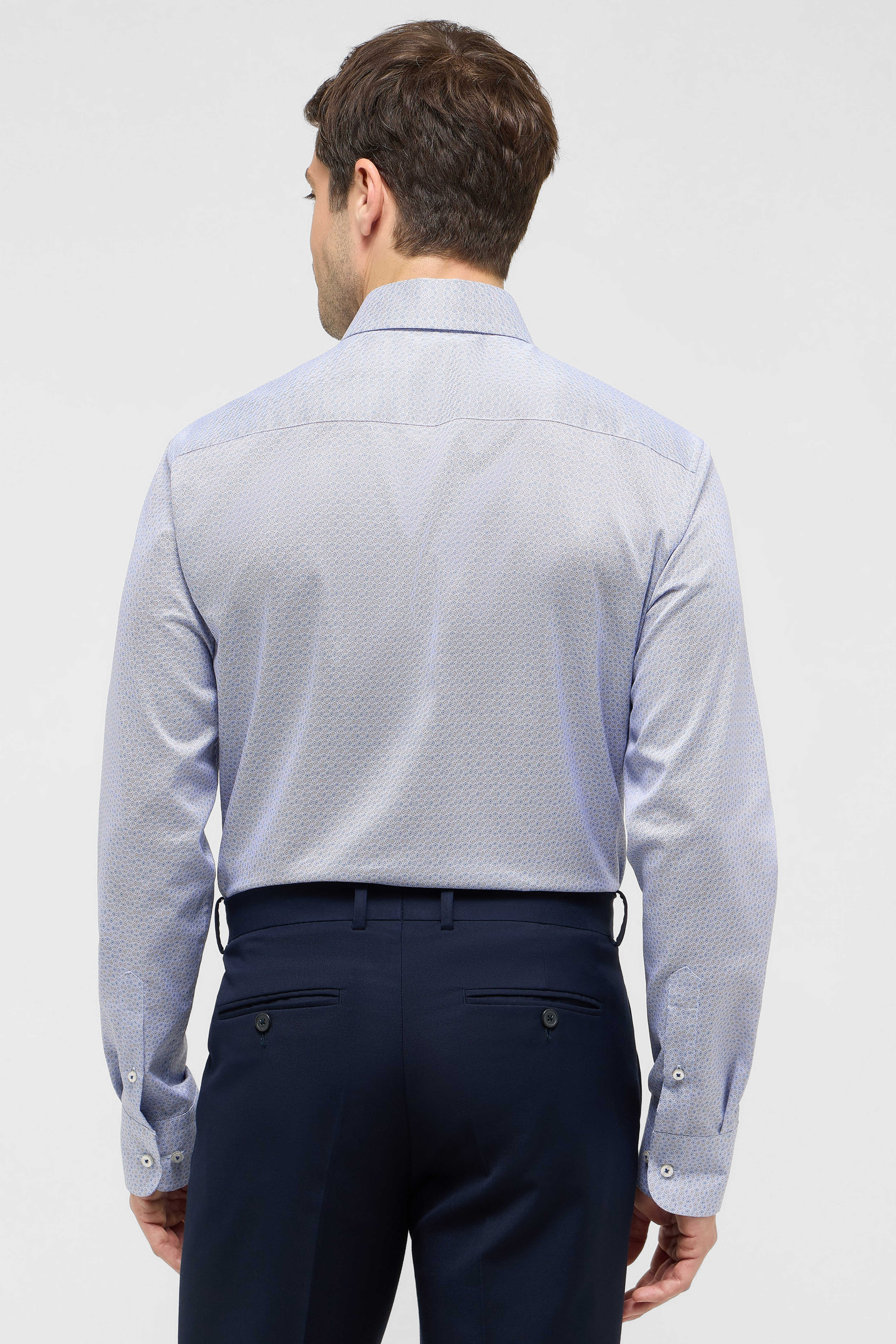 Eterna Modern Fit by 1863