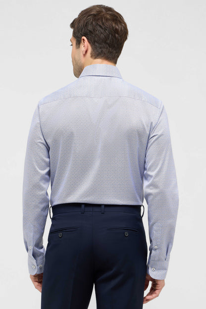 Eterna Modern Fit by 1863