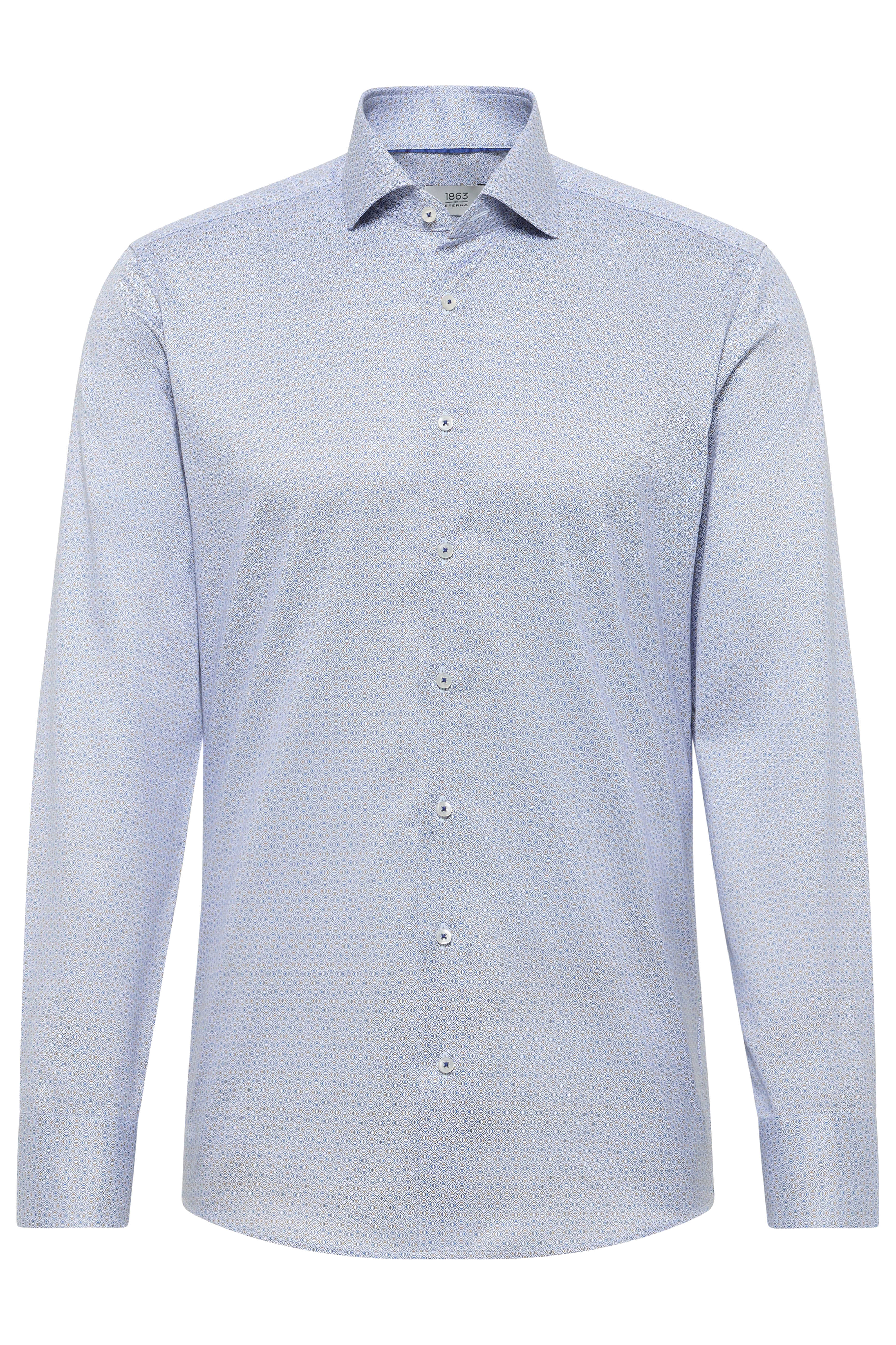 Eterna Modern Fit by 1863