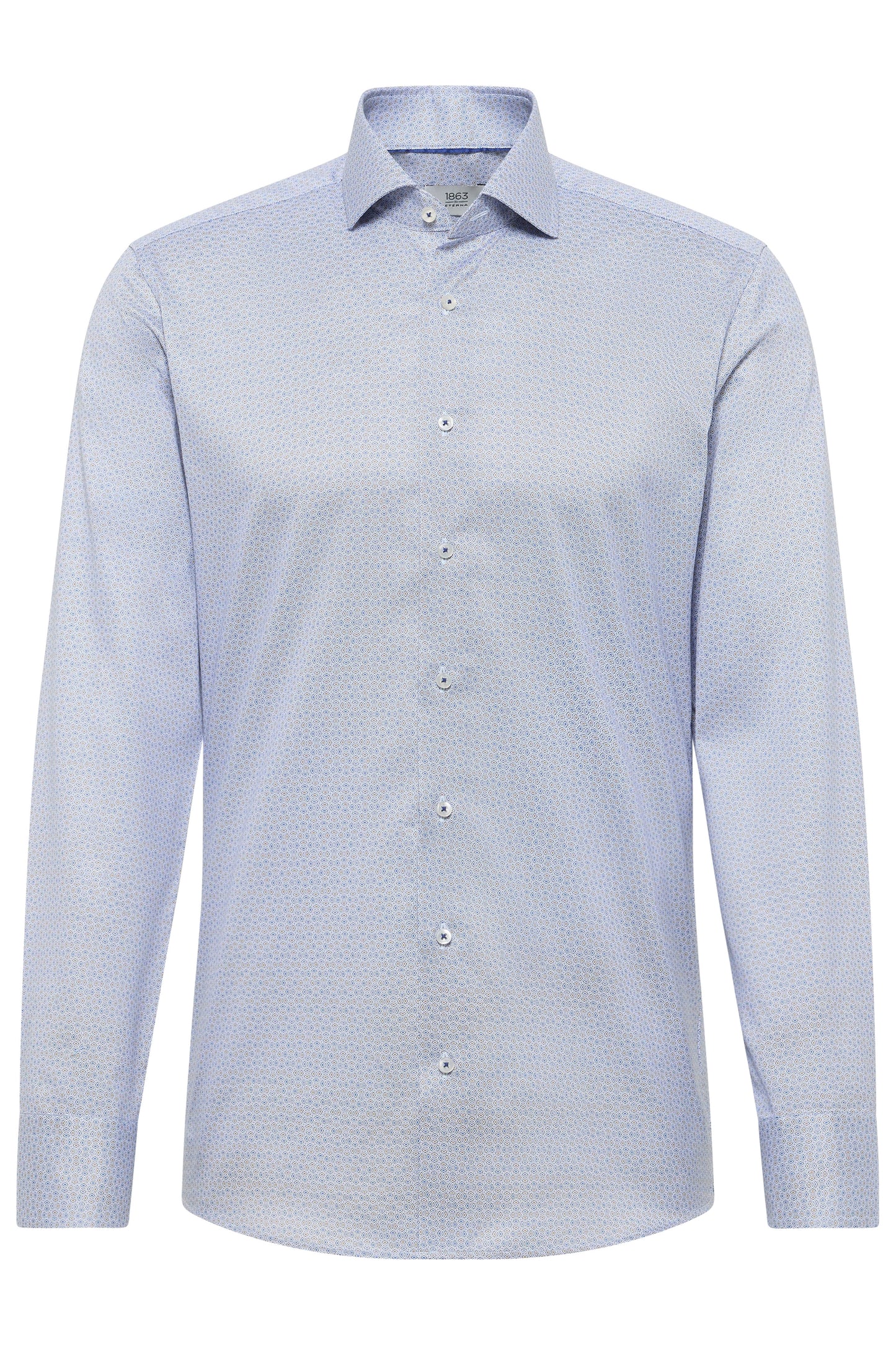 Eterna Modern Fit by 1863