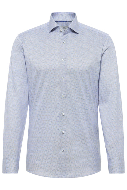 Eterna Modern Fit by 1863