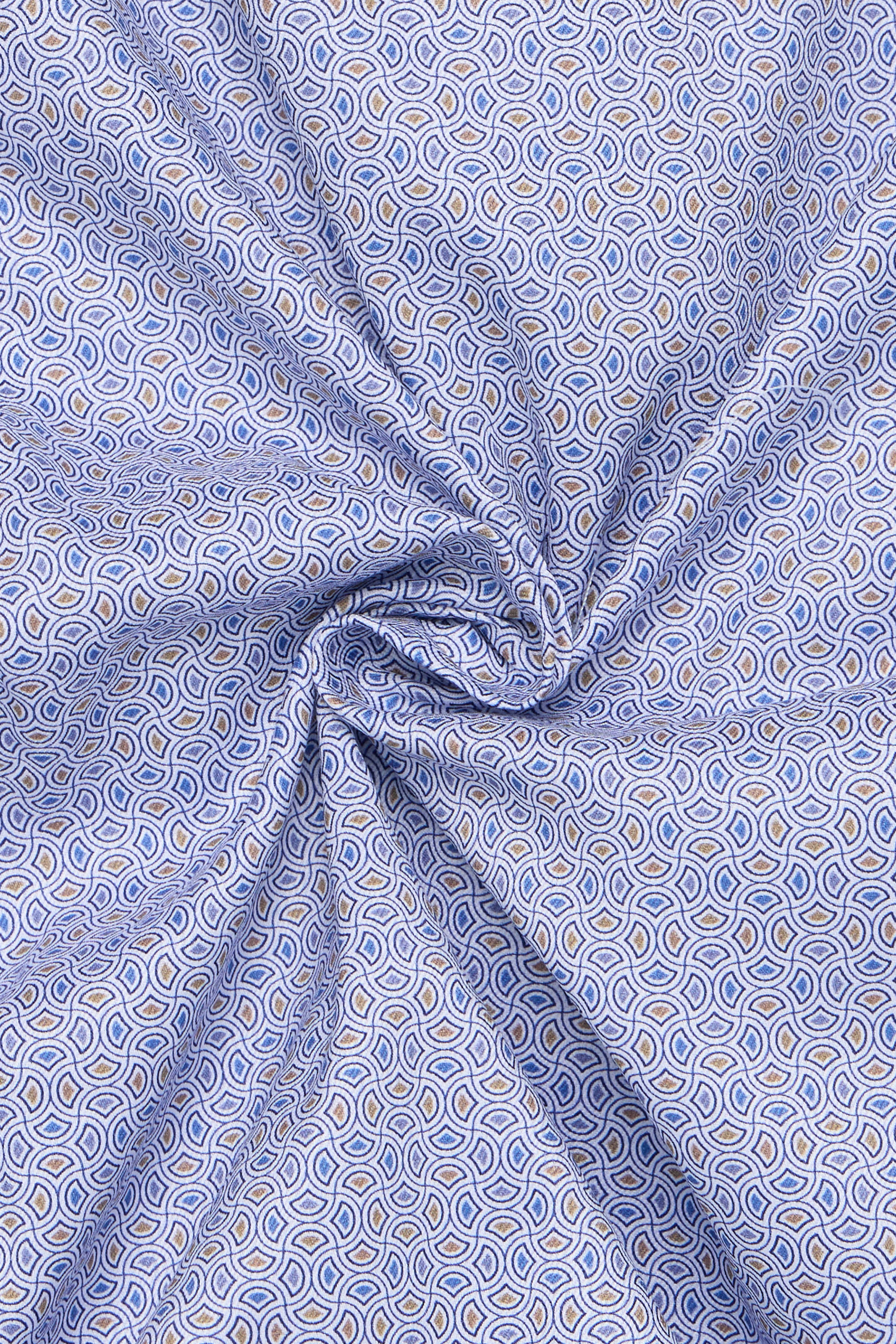 Eterna Modern Fit by 1863