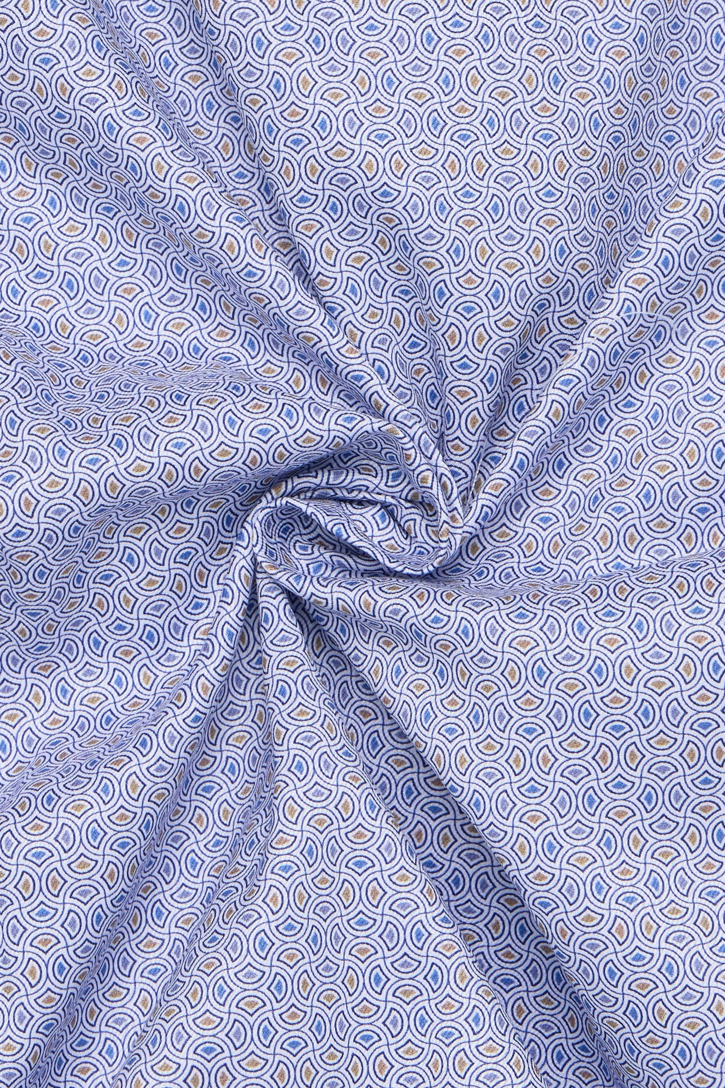 Eterna Modern Fit by 1863