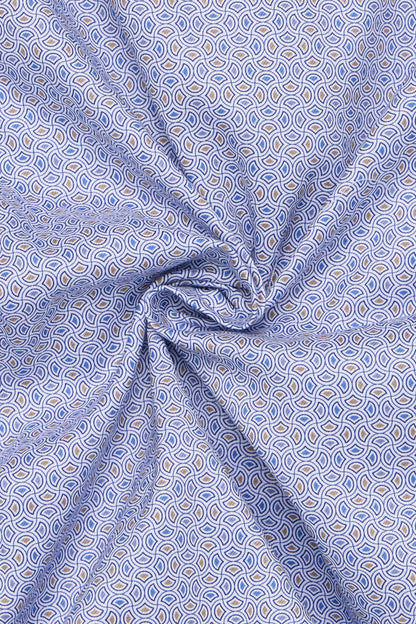 Eterna Modern Fit by 1863