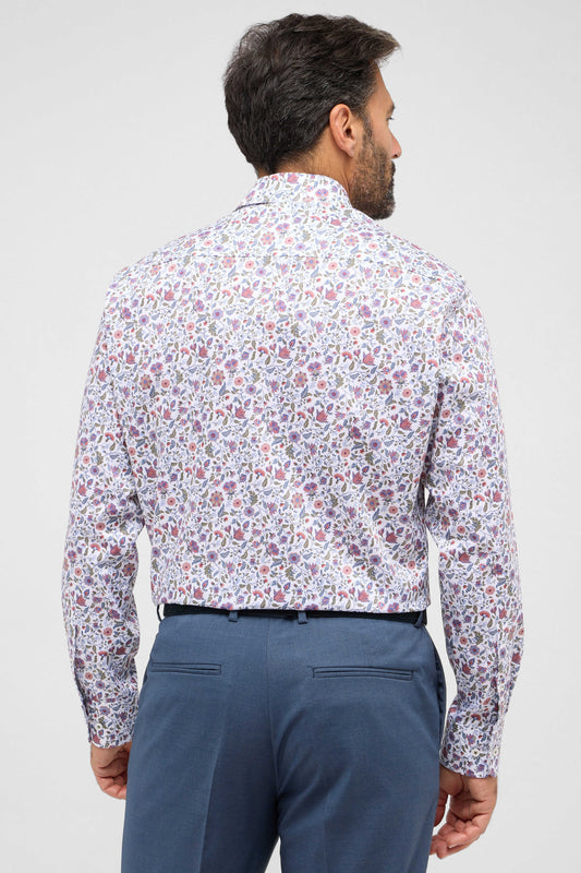 Eterna Comfort Fit skjorte