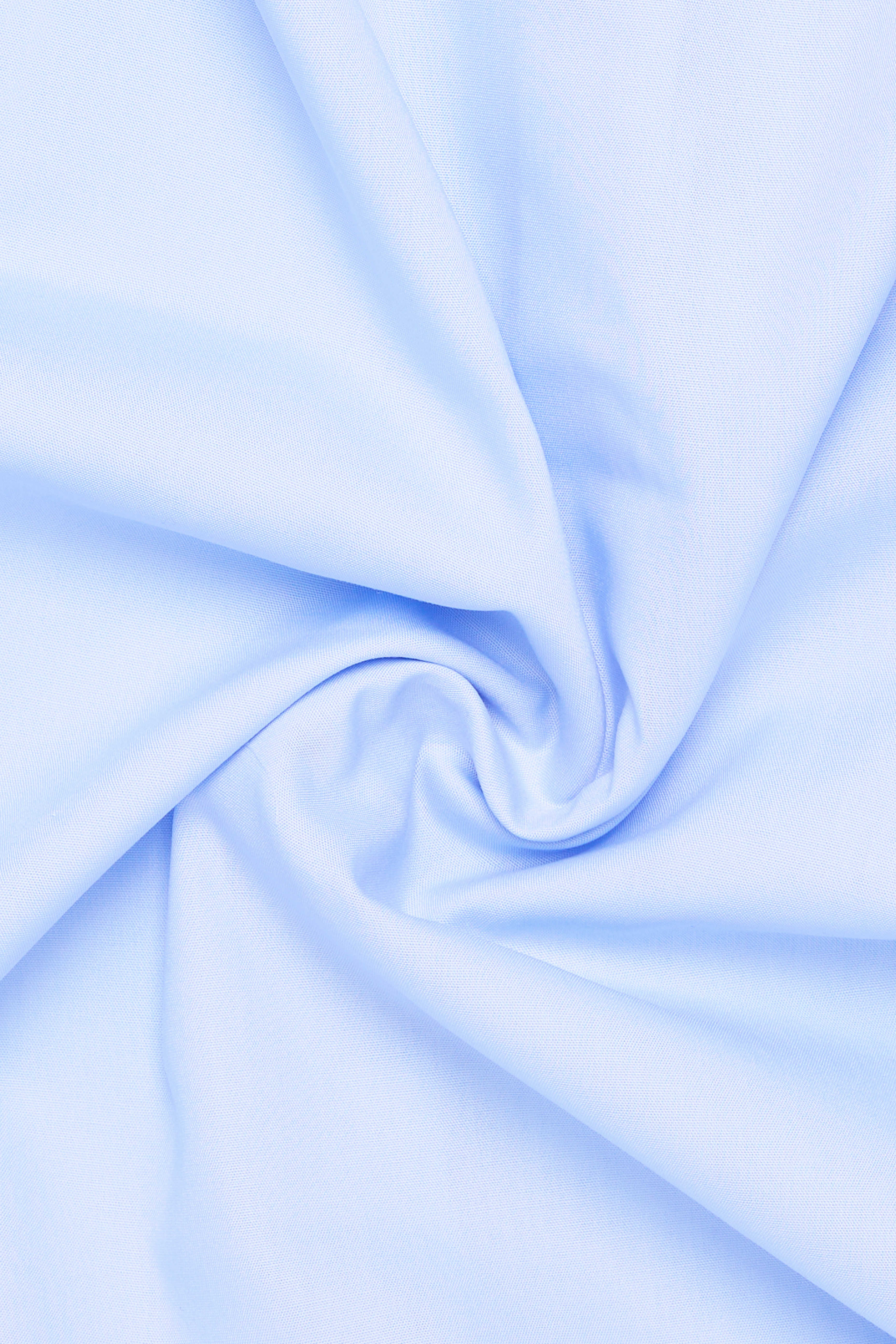 Eterna Comfort Fit kortærmet