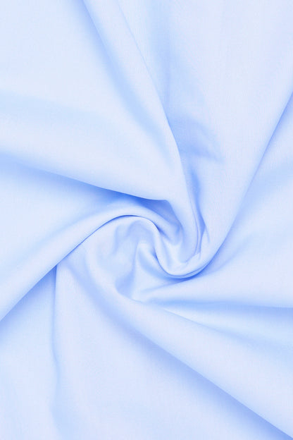 Eterna Comfort Fit kortærmet