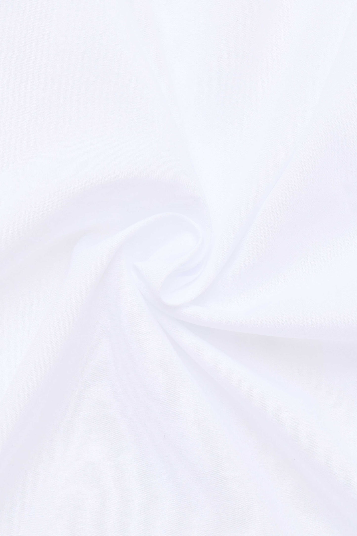 Eterna Comfort Fit skjorte