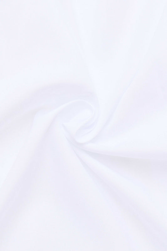 Eterna Comfort Fit skjorte