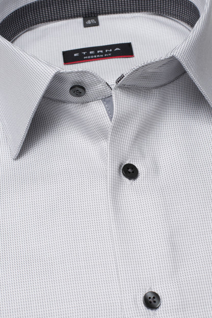 Eterna Modern Fit skjorte