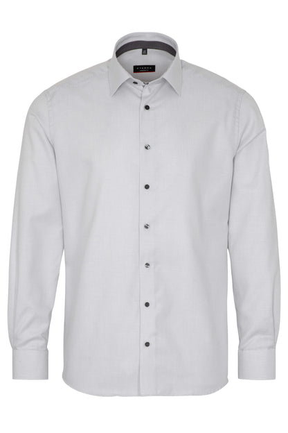 Eterna Modern Fit skjorte