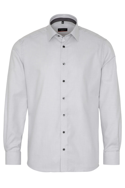 Eterna Modern Fit skjorte