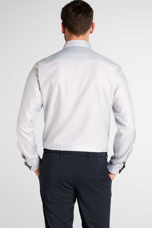 Eterna Modern Fit skjorte