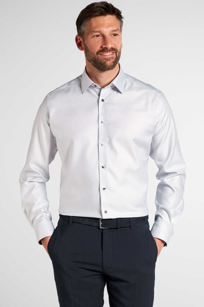 Eterna Modern Fit skjorte