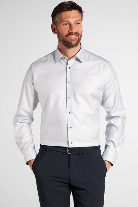 Eterna Modern Fit skjorte