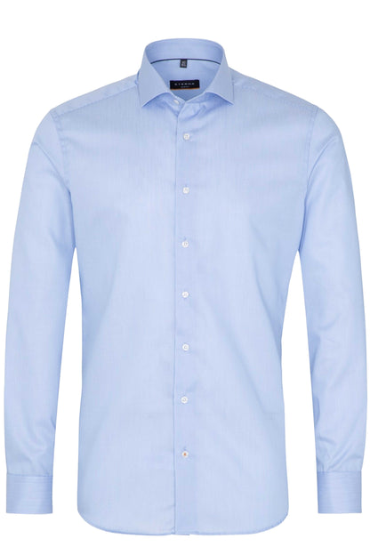 Eterna Slim Fit skjorte