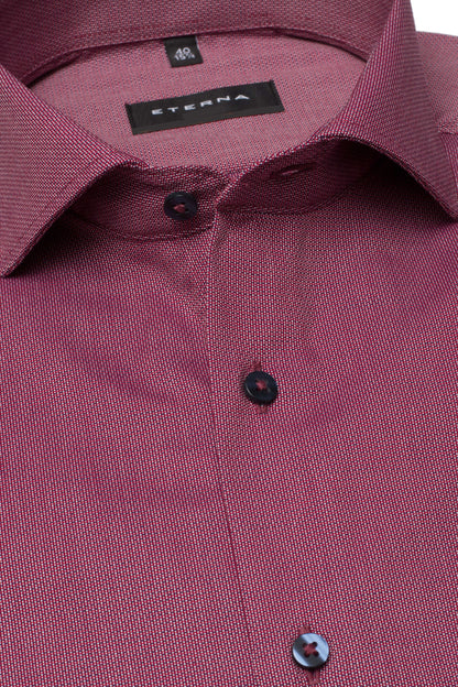 Eterna Modern Fit skjorte