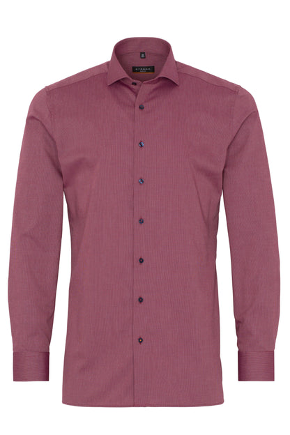 Eterna Modern Fit skjorte