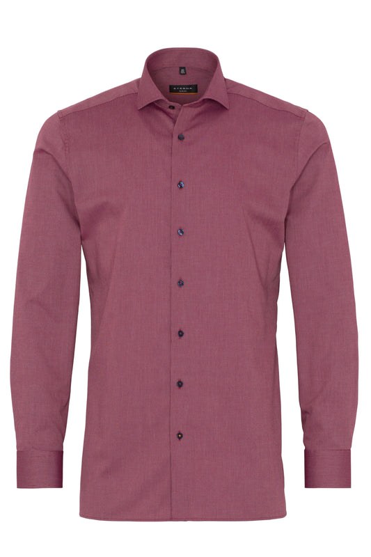 Eterna Modern Fit skjorte