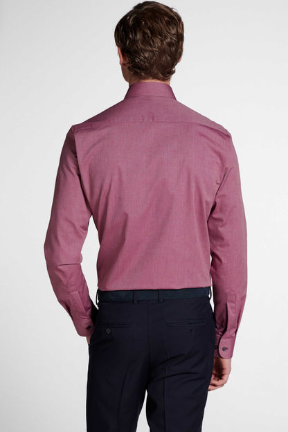 Eterna Modern Fit skjorte