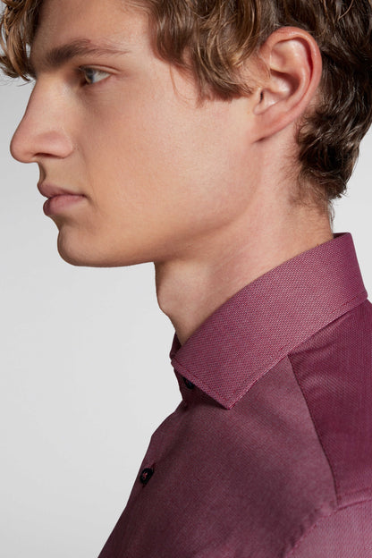 Eterna Modern Fit skjorte