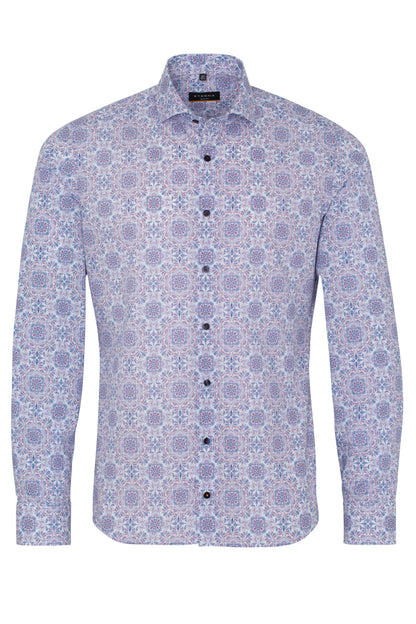 Eterna Slim Fit skjorte