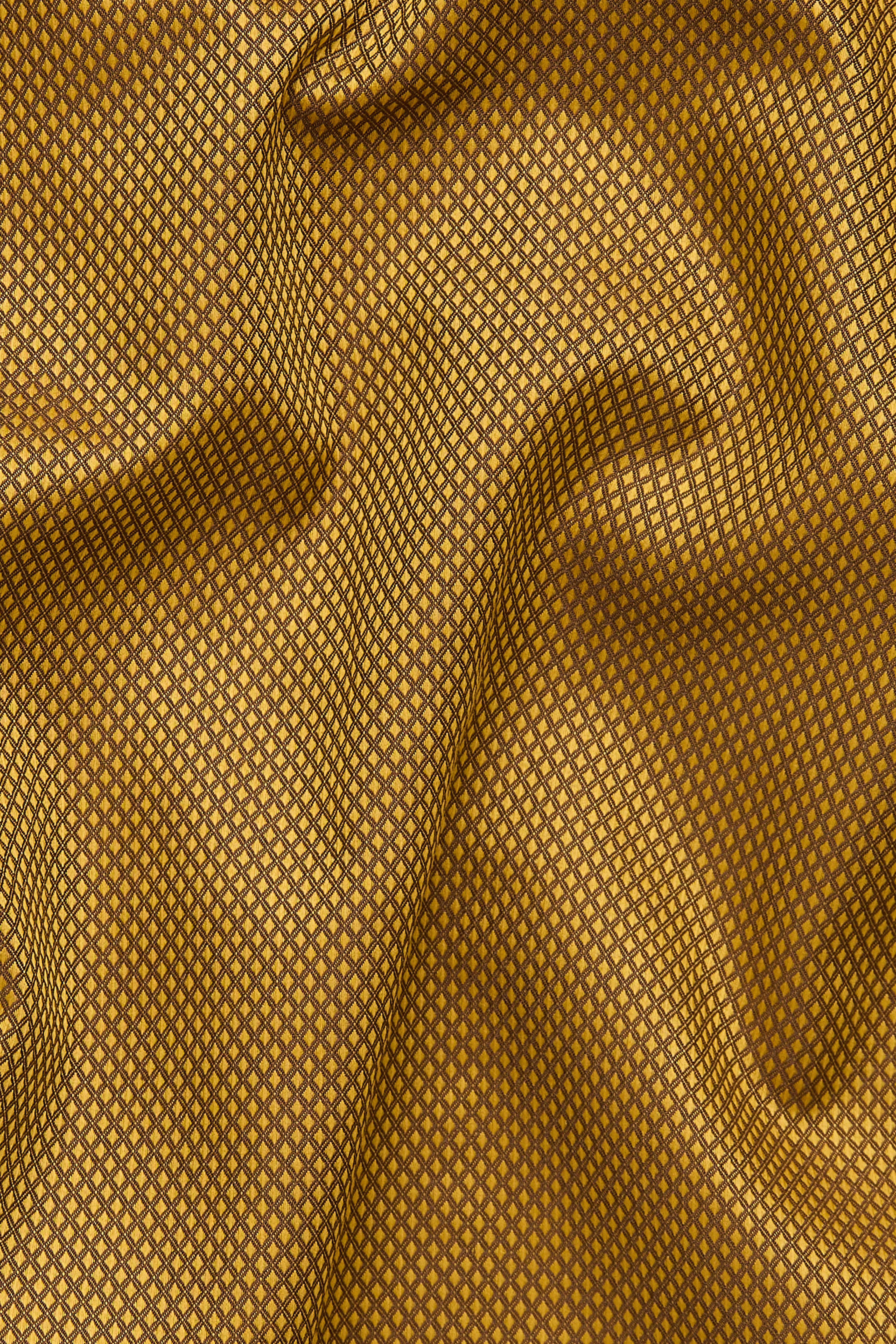 Eterna Slim Fit skjorte