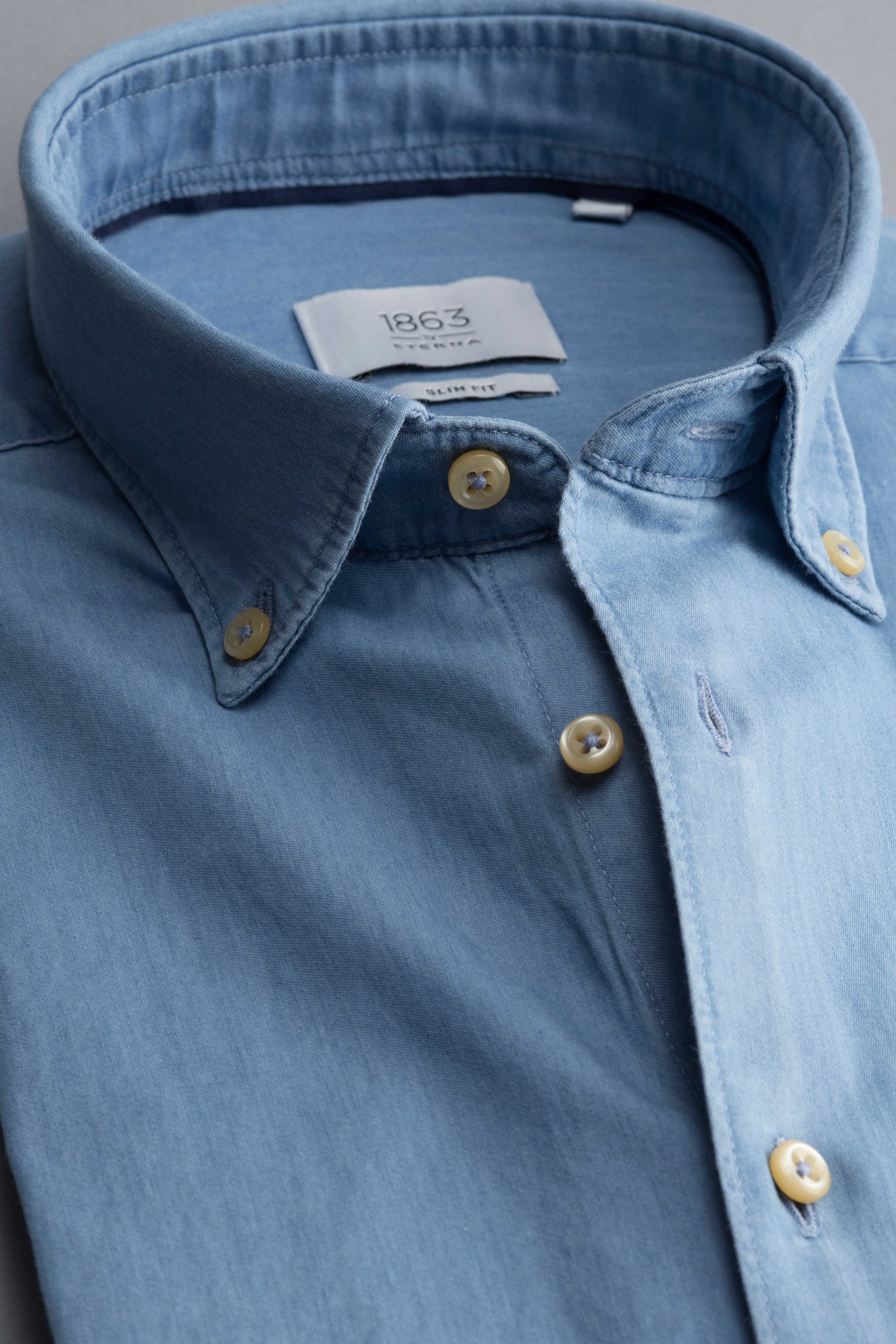 Eterna Modern Fit by1863