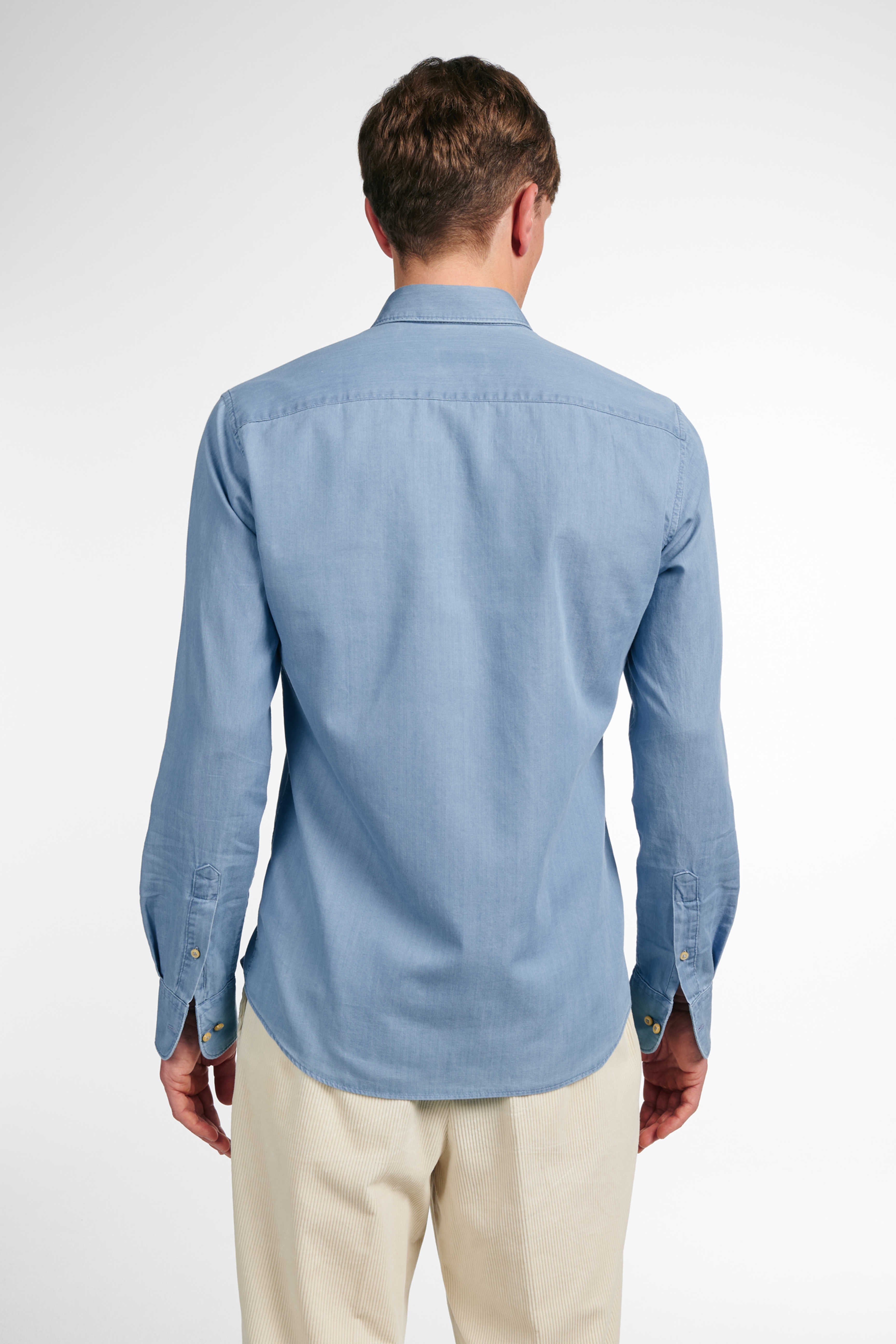 Eterna Modern Fit by1863