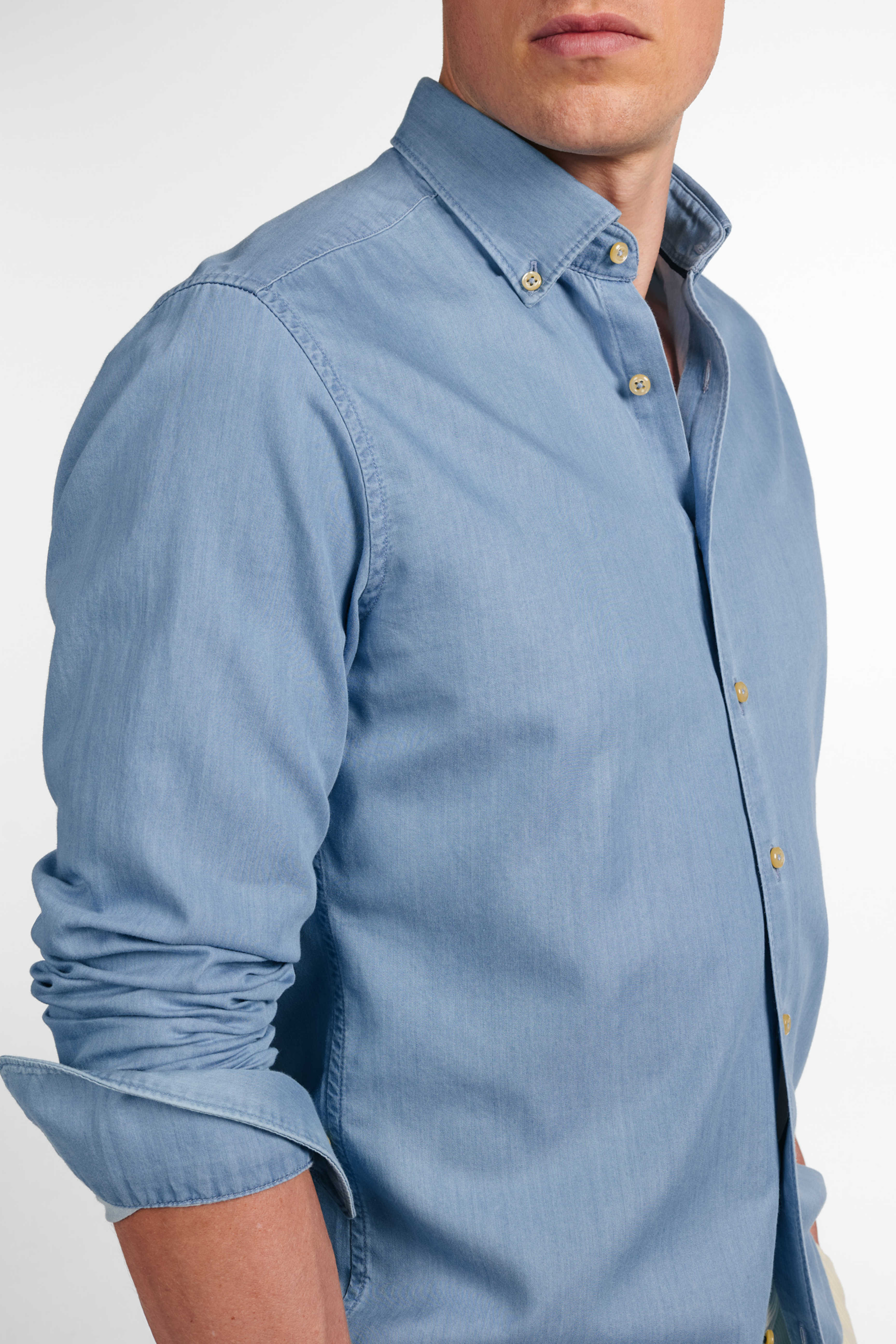 Eterna Modern Fit by1863