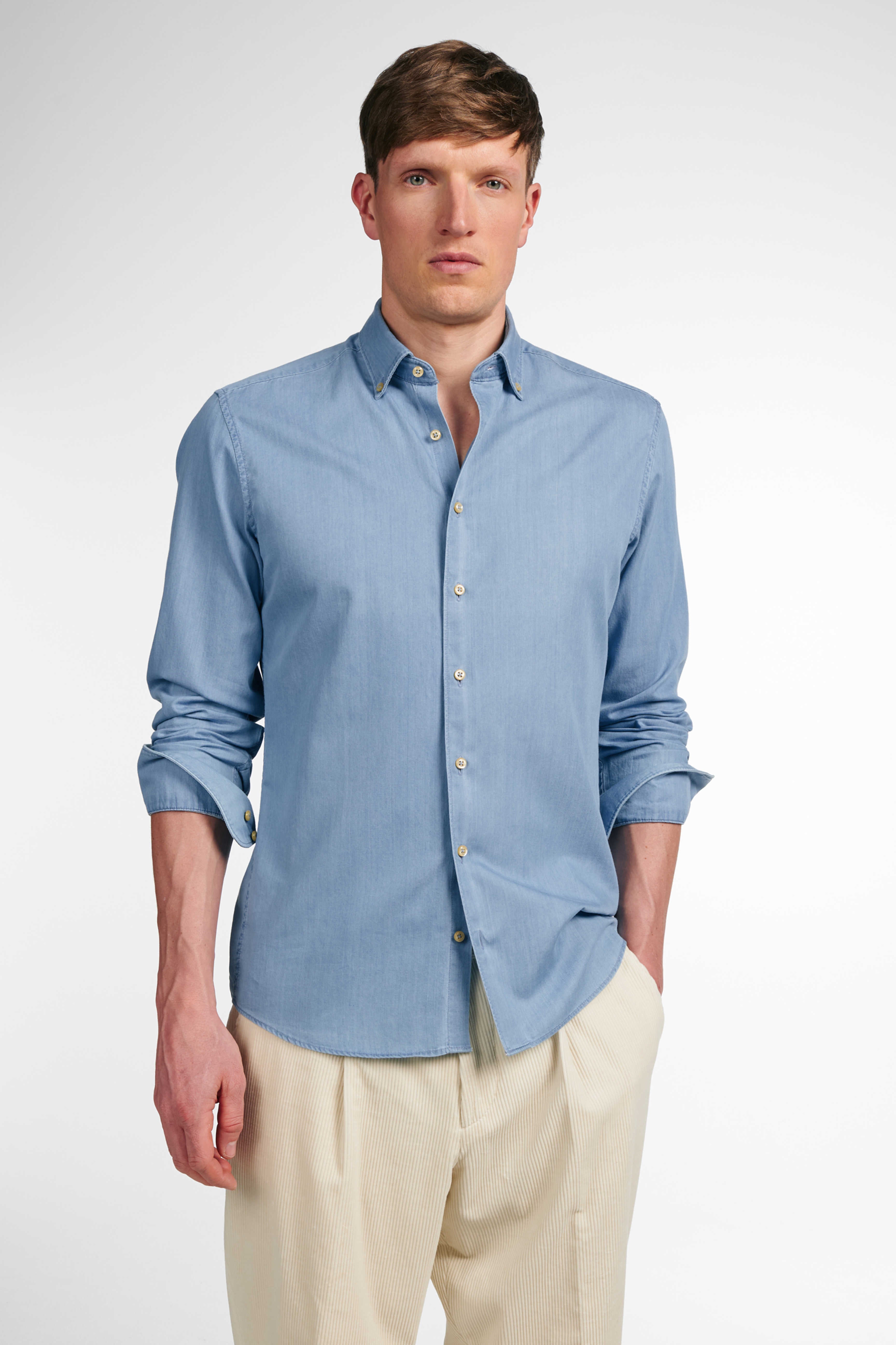 Eterna Modern Fit by1863