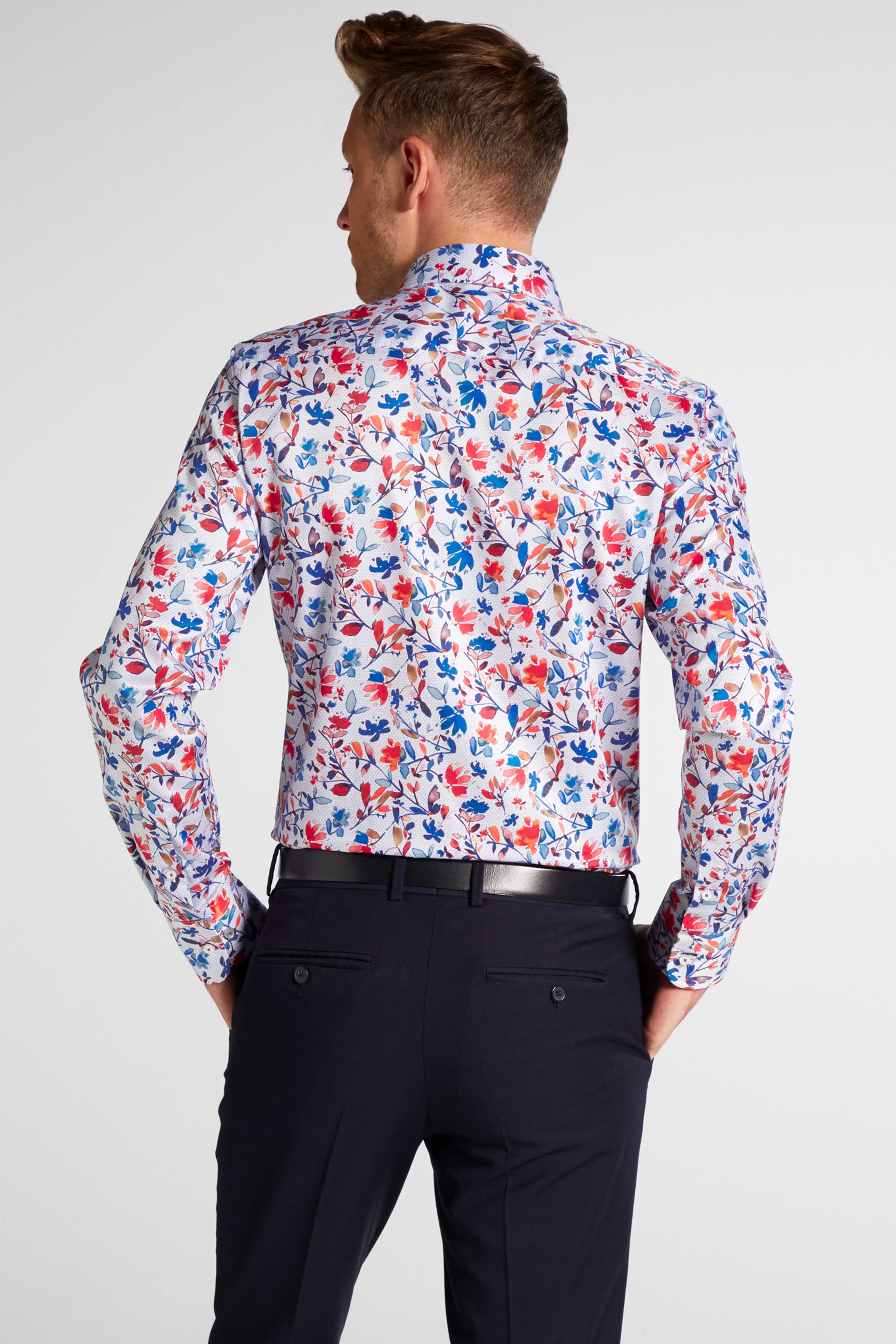 Eterna Modern Fit by1863